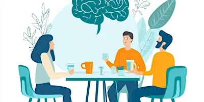 Resilienz-Café Hamburg | "Abschied nehmen"