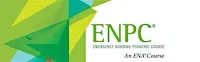ENPC (Emergency Nursing Pediatric Course)