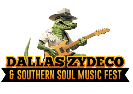 2026 Dallas Zydeco and Southern Soul Music Fest