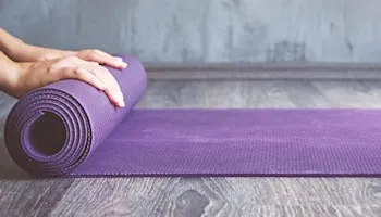 A Gathering of Meditation & Sound Healing