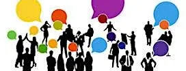 NKY Therapists Fall Networking Event