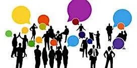 NKY Therapists Fall Networking Event
