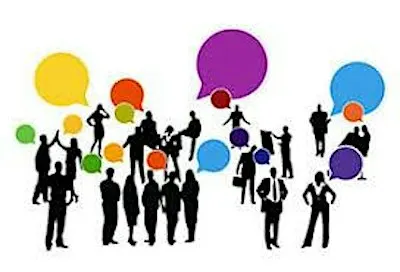 NKY Therapists Fall Networking Event