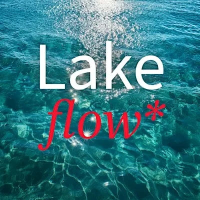 LakeFlow* - Yoga and Balance on a Paddle Board in Thalwil with Apero