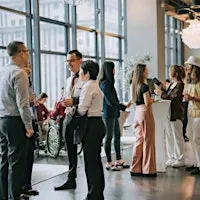 Network One: AI & Machine Learning Networking Leeds Edition
