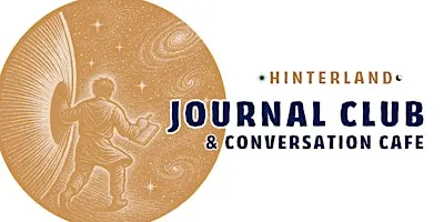 Journal Club