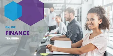 Non Profit Advanced Financial Management  Training - Hobart - November 2026
