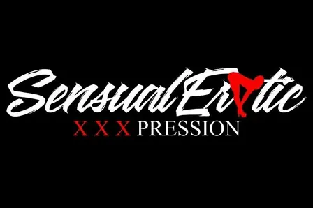 Sensual Erotic XXXpression "The Sex Show" Charlotte Kinky Halloween Edition