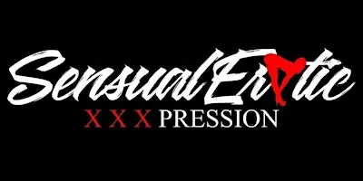 Sensual Erotic XXXpression "The Sex Show" Charlotte Kinky Halloween Edition