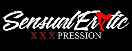 Sensual Erotic XXXpression "The Sex Show" Charlotte Kinky Halloween Edition