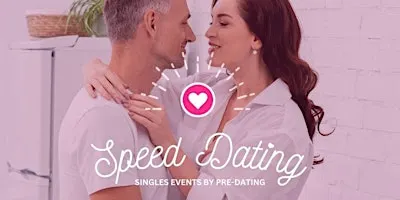 Cape Coral / Fort Myers Speed Dating for Singles Age 40s/50s ♥ SW Florida