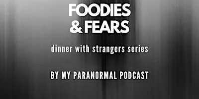 Foodies & Fears Albuquerque: Dinner with Strangers