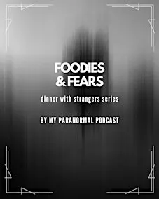 Foodies & Fears Albuquerque: Dinner with Strangers