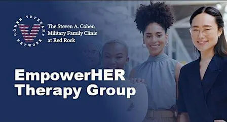 2026 Revamped EmpowerHER Group