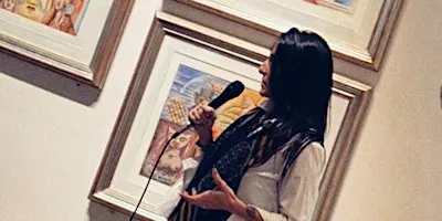 Visita guiada sobre astrología en el Museo Xul Solar