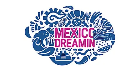 Mexico Dreamin' 2026
