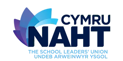 NAHT Cymru Conference 2027