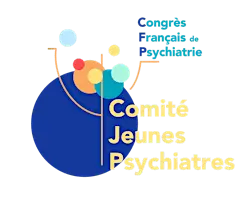 Atelier Entretien motivationnel en psychiatrie intérêt et mise en pratique