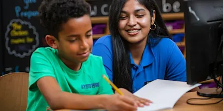FREE Explore Learning A Knight's Journey Grammar Workshop!