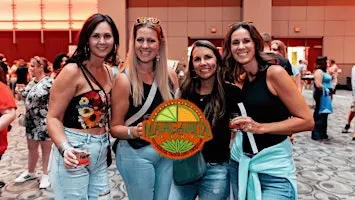 GRAND RAPIDS MARGARITA FEST 2026