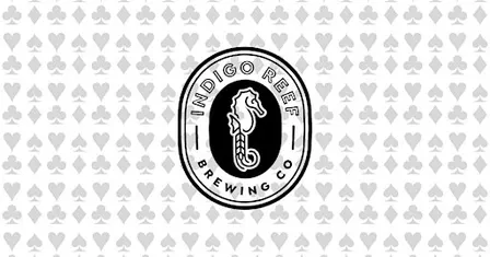 Free Weekly Euchre Meetup — Tuesdays @ Indigo Reef Brewing Co.