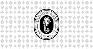 Free Weekly Euchre Meetup — Tuesdays @ Indigo Reef Brewing Co.