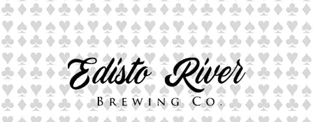 Free Weekly Euchre Meetup — Thursdays @ Edisto River Brewing Co.