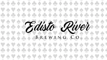 Free Weekly Euchre Meetup — Thursdays @ Edisto River Brewing Co.