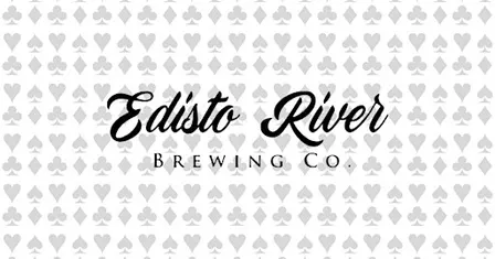 Free Weekly Euchre Meetup — Thursdays @ Edisto River Brewing Co.