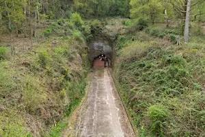 Drakelow Tunnels Museum Open Day - 10am & 12pm & 2.45pm Tour 03/10/2026
