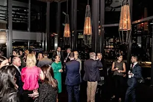 Manchester Network: Startup Founders, Tech Entrepreneurs, Investors