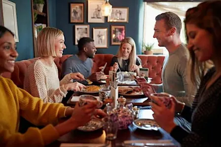 Gainesville, FL ServSafe® Food Protection Manager Certification Program