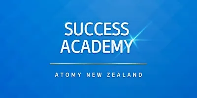 Auckland Success Academy - November 2026