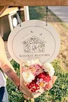 Mini and Me Bouquet Workshop