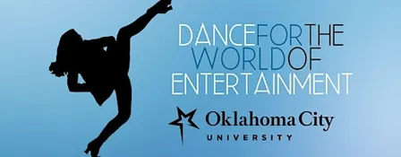 2026 October OCU Dance - High School Workshop