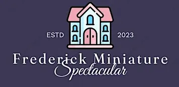 Frederick Miniature Spectacular 2026