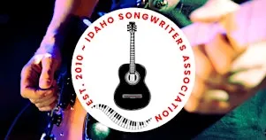 Idaho Songwriters Association Forum