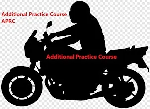 APRC #100028C 10/31 (Additional Practice Course - Saturday MORNING)