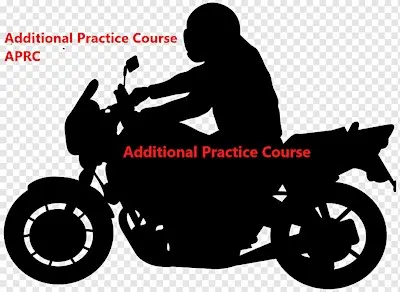 APRC #100028C 10/31 (Additional Practice Course - Saturday MORNING)