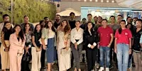 Mumbai Startup Meetup