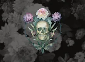Death Café