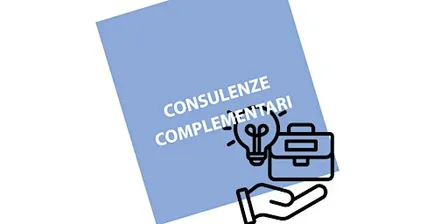 Consulenze individuali  Servizio Fondounimpresa: Mettersi in proprio!