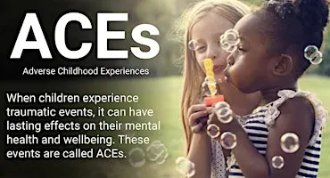 Adverse Childhood Experiences(ACEs)