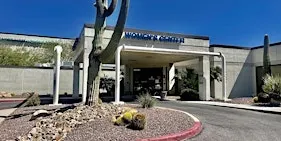 Northwest Women's Center Tour
