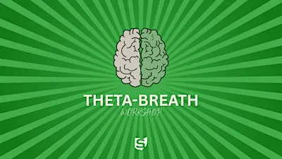 Theta Breath Workshop