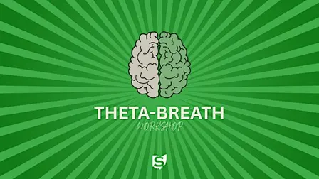 Theta Breath Workshop
