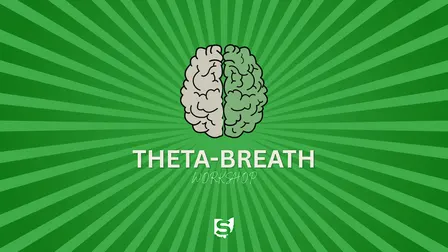 Theta Breath Workshop