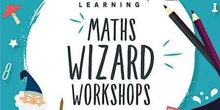 Swindon FREE times tables workshop ages 5-11