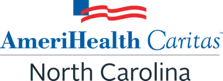 AmeriHealth Caritas Member Advisory Committee