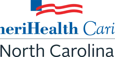 AmeriHealth Caritas Member Advisory Committee